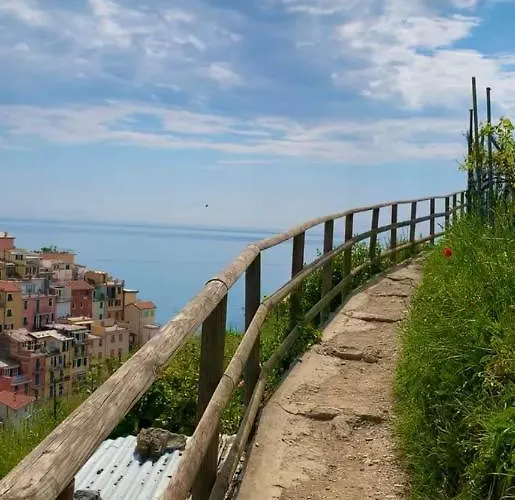 La Margherita Con Parcheggio Privato Gratuito E Biciclette Appartement *