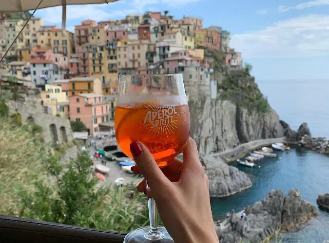 La Margherita Con Parcheggio Privato Gratuito E Biciclette * Marinella di Sarzana