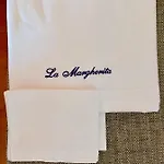 شقة La Margherita Con Parcheggio Privato Gratuito E Biciclette *