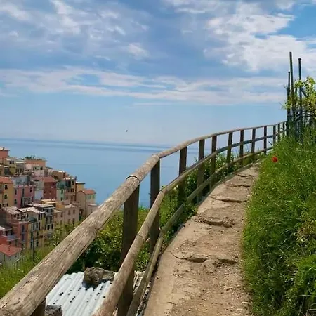 La Margherita Con Parcheggio Privato Gratuito E Biciclette Apartament *